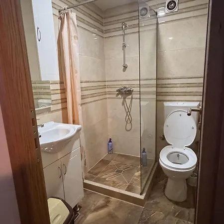 Hostel Prestige *